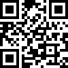 https://khabaronline.ir/x65kV
