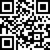 https://khabaronline.ir/x7kCd