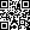 https://khabaronline.ir/x8zDD