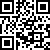https://khabaronline.ir/x3pzD
