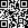 https://khabaronline.ir/x4zxk