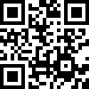 https://khabaronline.ir/xhTsk