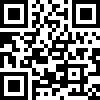 https://khabaronline.ir/xpNPx