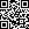 https://khabaronline.ir/xp3KR
