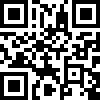 https://khabaronline.ir/xkBdW