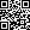 https://khabaronline.ir/x3kwx