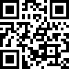 https://khabaronline.ir/xWDc