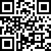 https://khabaronline.ir/x6Kg