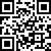 https://khabaronline.ir/x7kDK