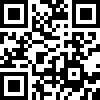 https://khabaronline.ir/x48zq