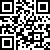 https://khabaronline.ir/xpGbM