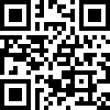 https://khabaronline.ir/xVMZ