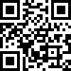 https://khabaronline.ir/xdw6Y