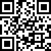 https://khabaronline.ir/x3QSV