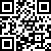 https://khabaronline.ir/xnYzV