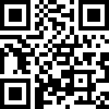 https://khabaronline.ir/xfC2f