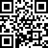 https://khabaronline.ir/xjRQk