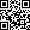 https://khabaronline.ir/x3Gxr