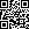 https://khabaronline.ir/xgrWD