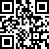 https://khabaronline.ir/x79Fk