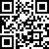 https://khabaronline.ir/x5Ntd
