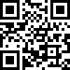 https://khabaronline.ir/xgymk