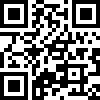 https://khabaronline.ir/x6BM4