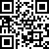 https://khabaronline.ir/xn5dd