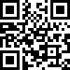 https://khabaronline.ir/x8yTq
