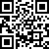 https://khabaronline.ir/xfc58