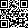 https://khabaronline.ir/xnKy7