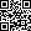 https://khabaronline.ir/xjf5d