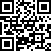 https://khabaronline.ir/xnPnr