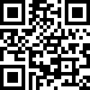 https://khabaronline.ir/xfh3Q