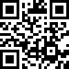 https://khabaronline.ir/x8c97