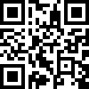 https://khabaronline.ir/x8B5B