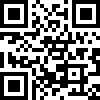 https://khabaronline.ir/xkftj