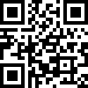 https://khabaronline.ir/x62Wv