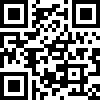 https://khabaronline.ir/x7v45