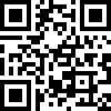 https://khabaronline.ir/x5Gn5