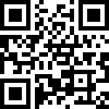 https://khabaronline.ir/xnfT2