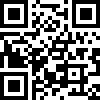 https://khabaronline.ir/xq9Ln