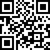 https://khabaronline.ir/x8pfc