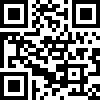 https://khabaronline.ir/xkC8v