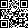 https://khabaronline.ir/x5FqN