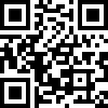 https://khabaronline.ir/x6S6X