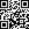 https://khabaronline.ir/x56D2