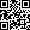 https://khabaronline.ir/x8xky