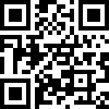 https://khabaronline.ir/xmxSS