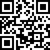 https://khabaronline.ir/xmTB5